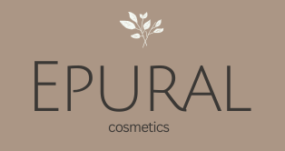 Logo mobile Woostify